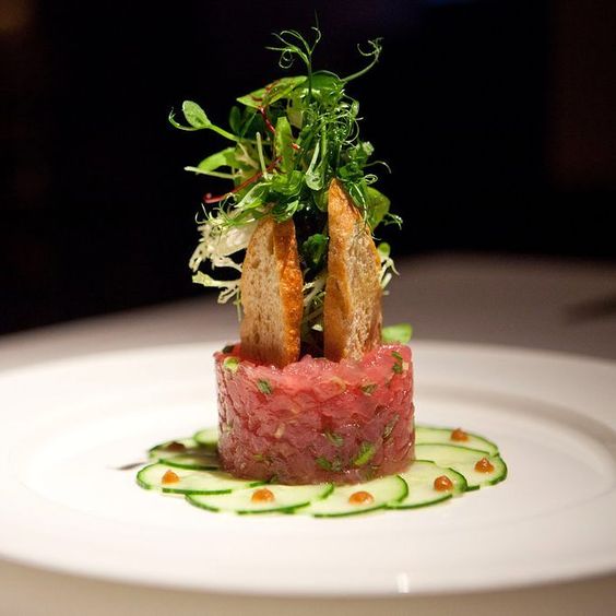Amuse Experience Amuse Experience